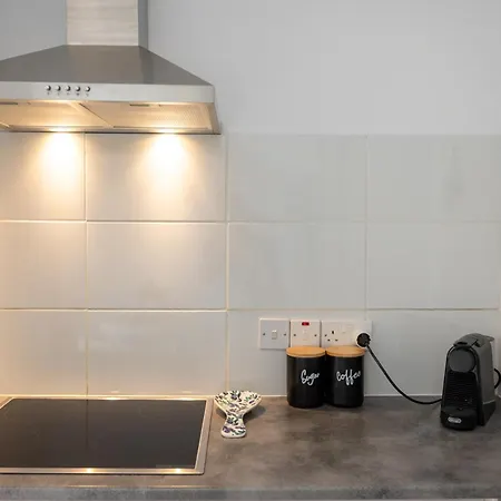 Casa Sol - Spacious 3br Steps From The *