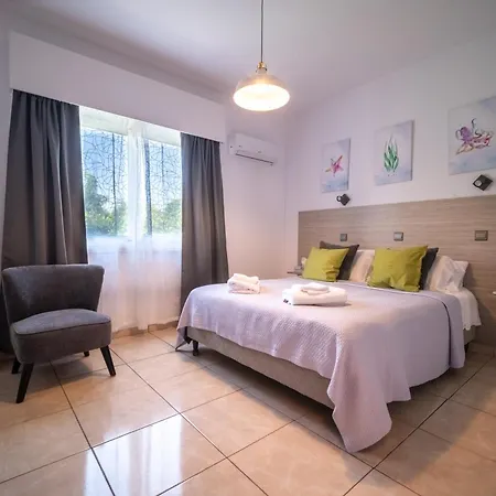 Casa Sol - Spacious 3br Steps From The