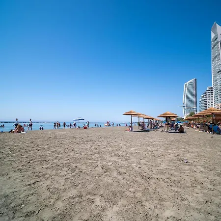 Casa Sol - Spacious 3br Steps From The *