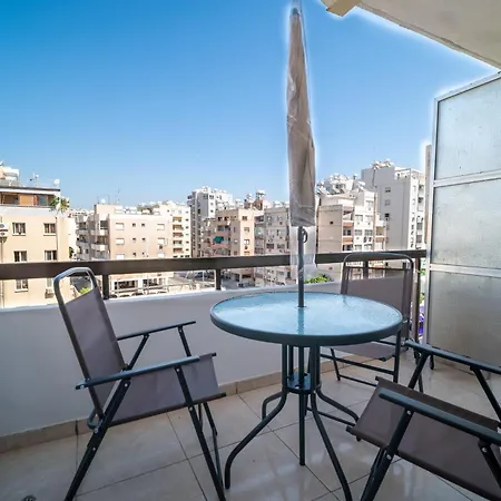 Casa Sol - Spacious 3br Steps From The