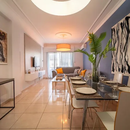 Casa Sol - Spacious 3br Steps From The شقة