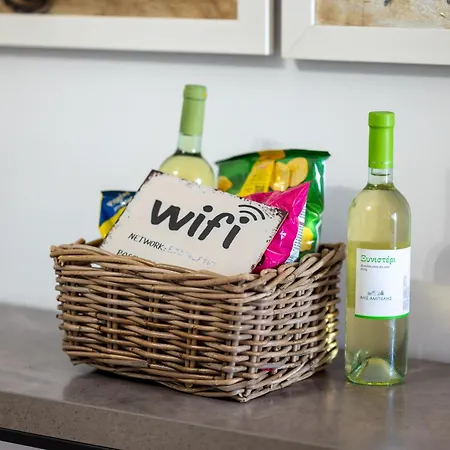 Casa Sol - Spacious 3br Steps From The * ليماسول