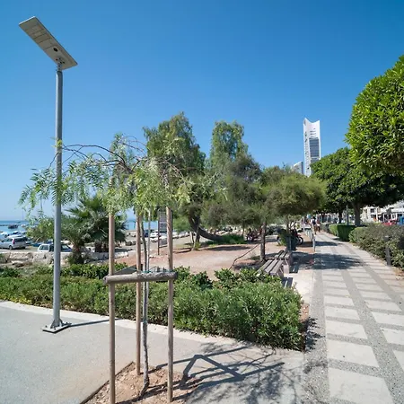 Casa Sol - Spacious 3br Steps From The 公寓 *