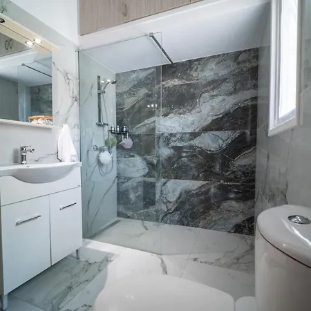 Casa Sol - Spacious 3br Steps From The *