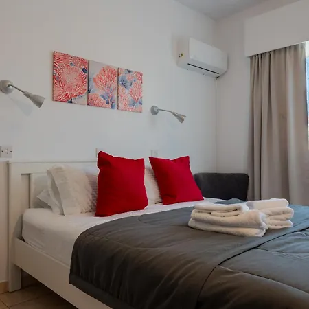 Casa Sol - Spacious 3br Steps From The 公寓 *