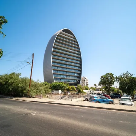 דירה Casa Sol - Modern 3br Steps From The & Center *