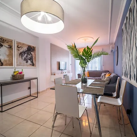 Casa Sol - Spacious 3br Steps From The 公寓 *