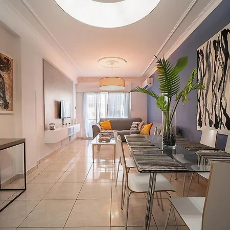 Casa Sol - Spacious 3br Steps From The *