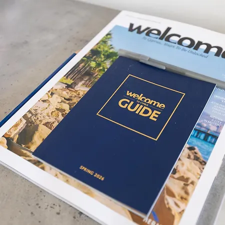 Casa Sol - Bright 3br Steps From The & Shops דירה *