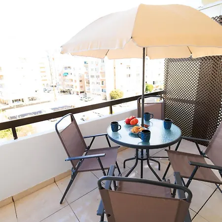 Casa Sol - Modern 3br Steps From The & Center