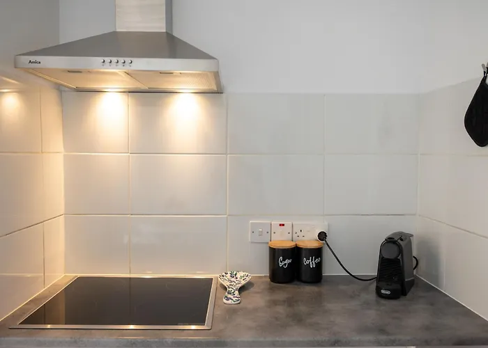 Casa Sol - Spacious 3br Steps From The *