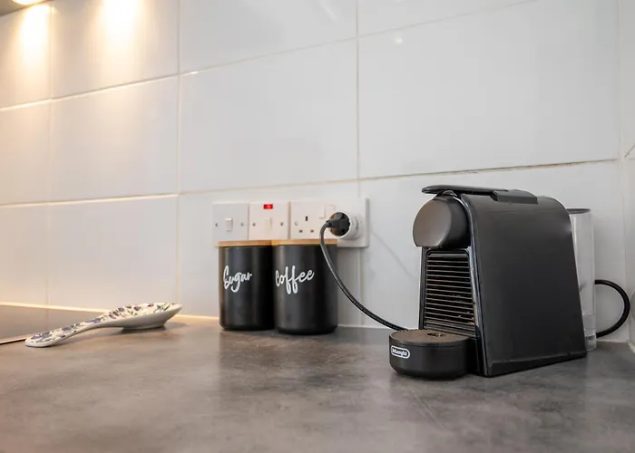 Casa Sol - Spacious 3br Steps From The