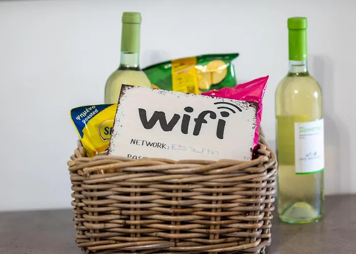 Appartamento Casa Sol - Spacious 3br Steps From The