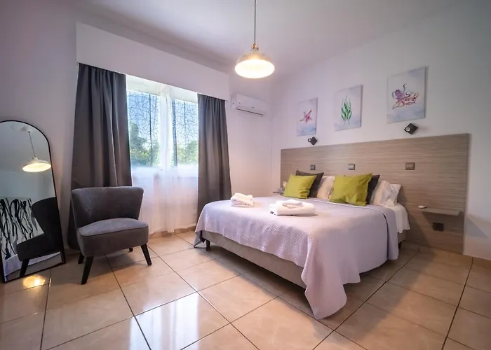 Casa Sol - Spacious 3br Steps From The