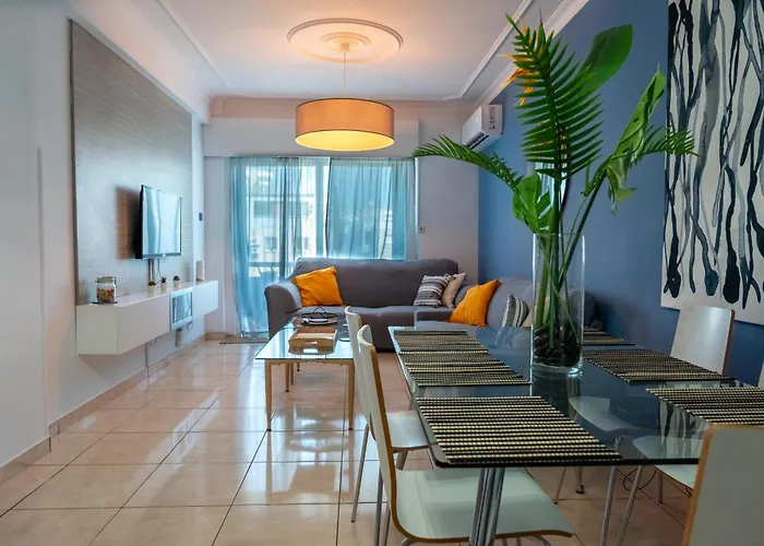 Casa Sol - Spacious 3br Steps From The