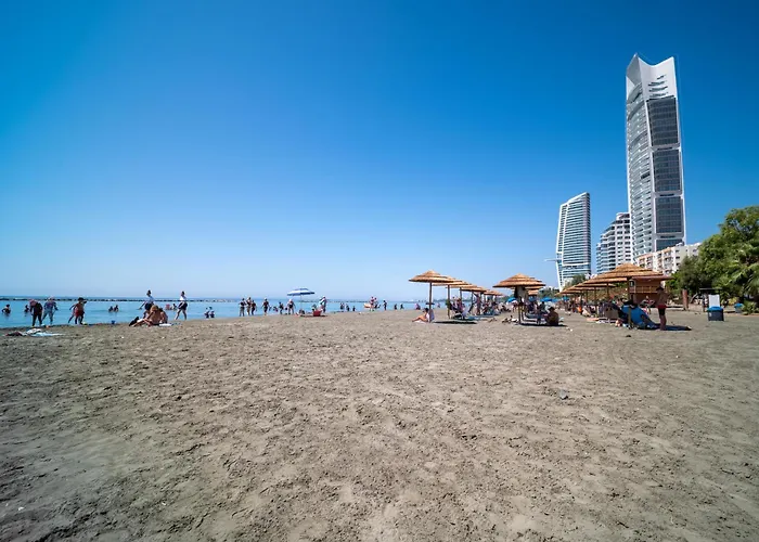 Casa Sol - Spacious 3br Steps From The *