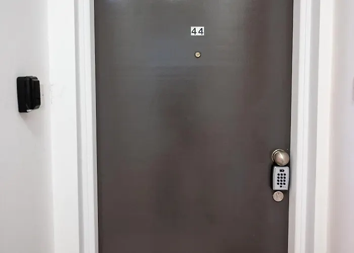 Casa Sol - Spacious 3br Steps From The *