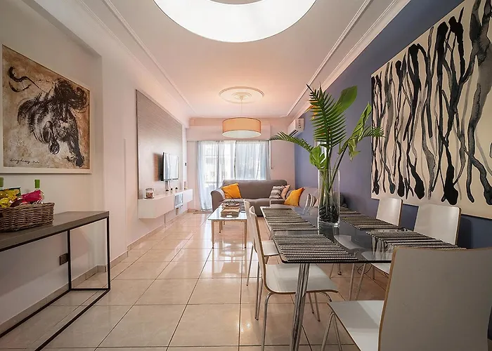 Casa Sol - Spacious 3br Steps From The *