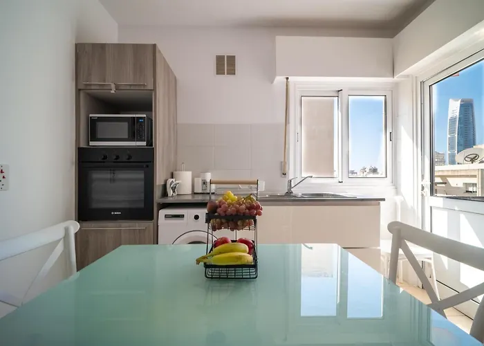 Casa Sol - Spacious 3br Steps From The *