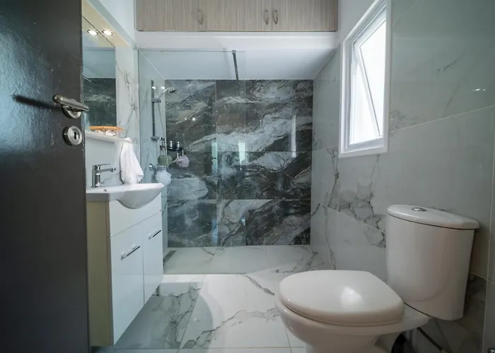 アパート Casa Sol - Spacious 3br Steps From The