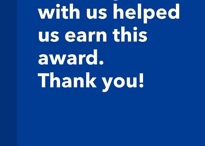 Casa Sol - Spacious 3br Steps From The アパート リマソール