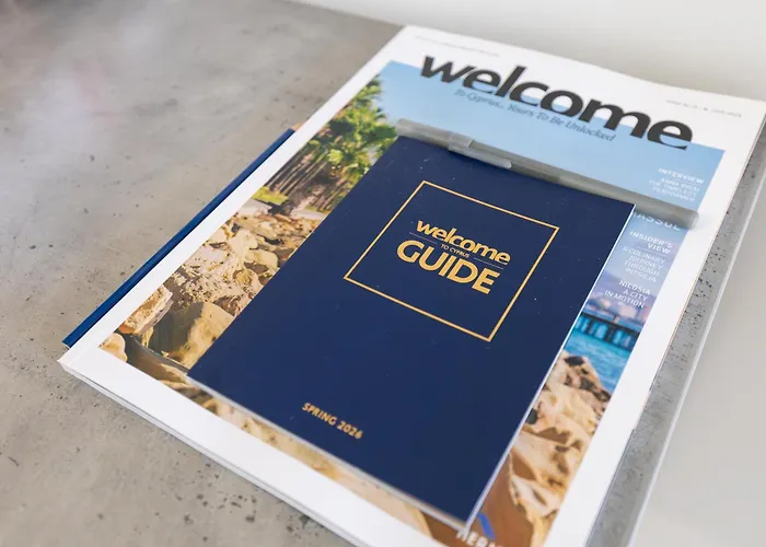 Casa Sol - Bright 3br Steps From The & Shops דירה *