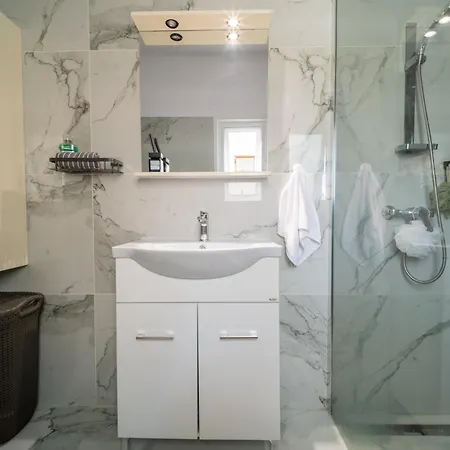 Casa Sol - Spacious 3br Steps From The *