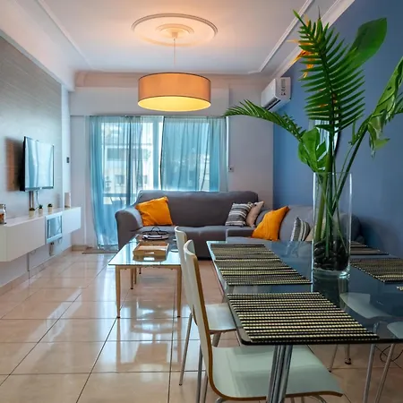 Casa Sol - Spacious 3br Steps From The