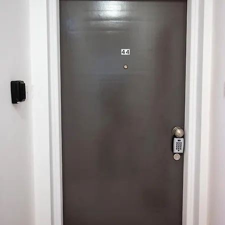 Casa Sol - Spacious 3br Steps From The *