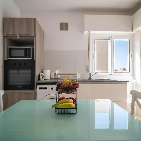 Casa Sol - Modern 3br Steps From The & Center *