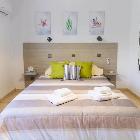 Casa Sol - Modern 3br Steps From The & Center *