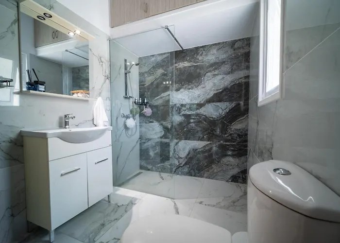 Casa Sol - Spacious 3br Steps From The *