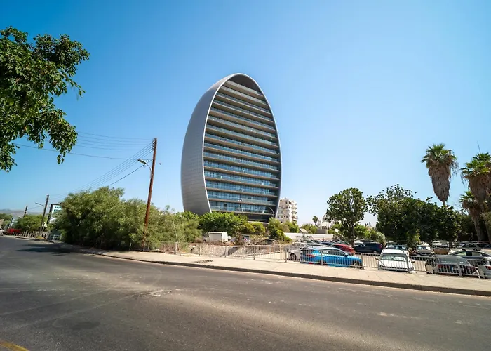 Appartement Casa Sol - Spacious 3br Steps From The *